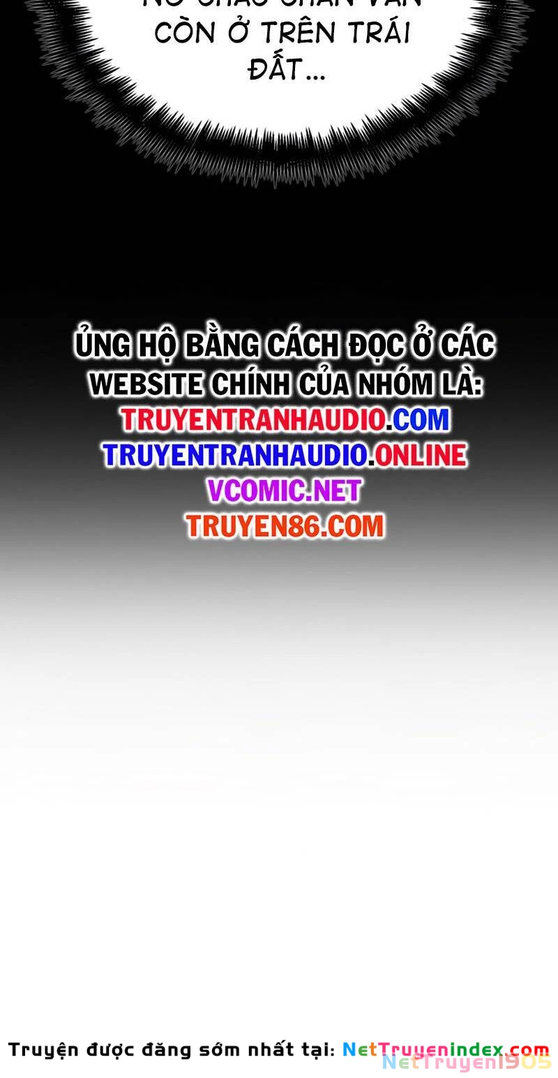 Thế Giới Sau Tận Thế Chapter 23 - 21
