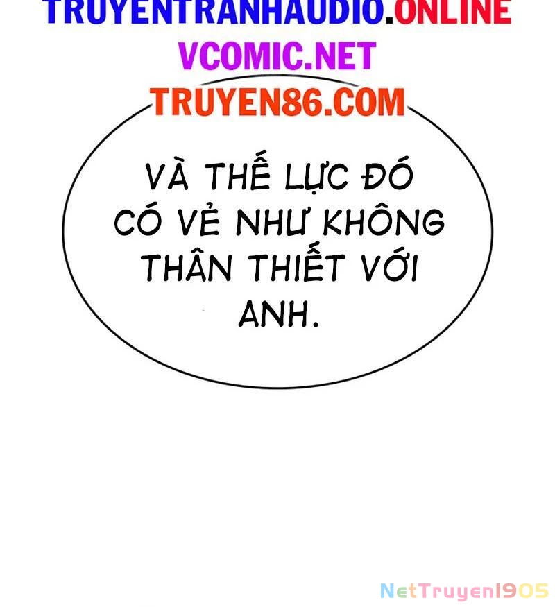 Thế Giới Sau Tận Thế Chapter 23 - 42