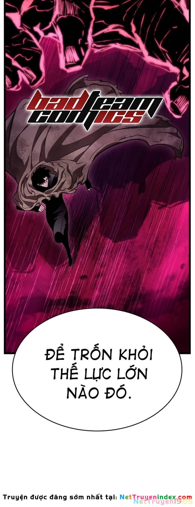 Thế Giới Sau Tận Thế Chapter 23 - 45