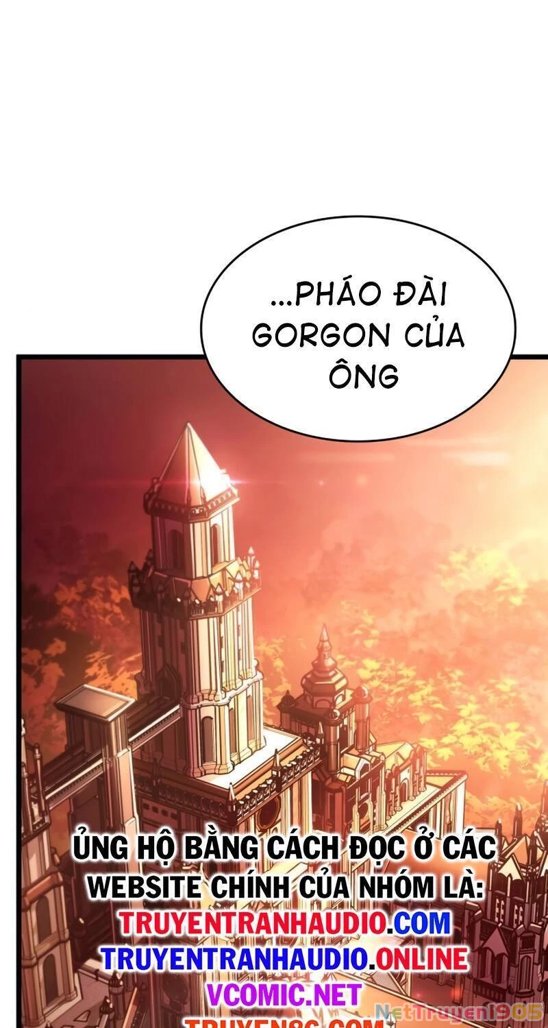 Thế Giới Sau Tận Thế Chapter 23 - 51