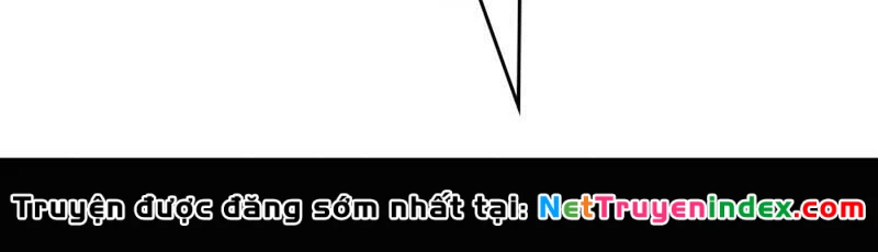 Thế Giới Sau Tận Thế Chapter 23 - 56