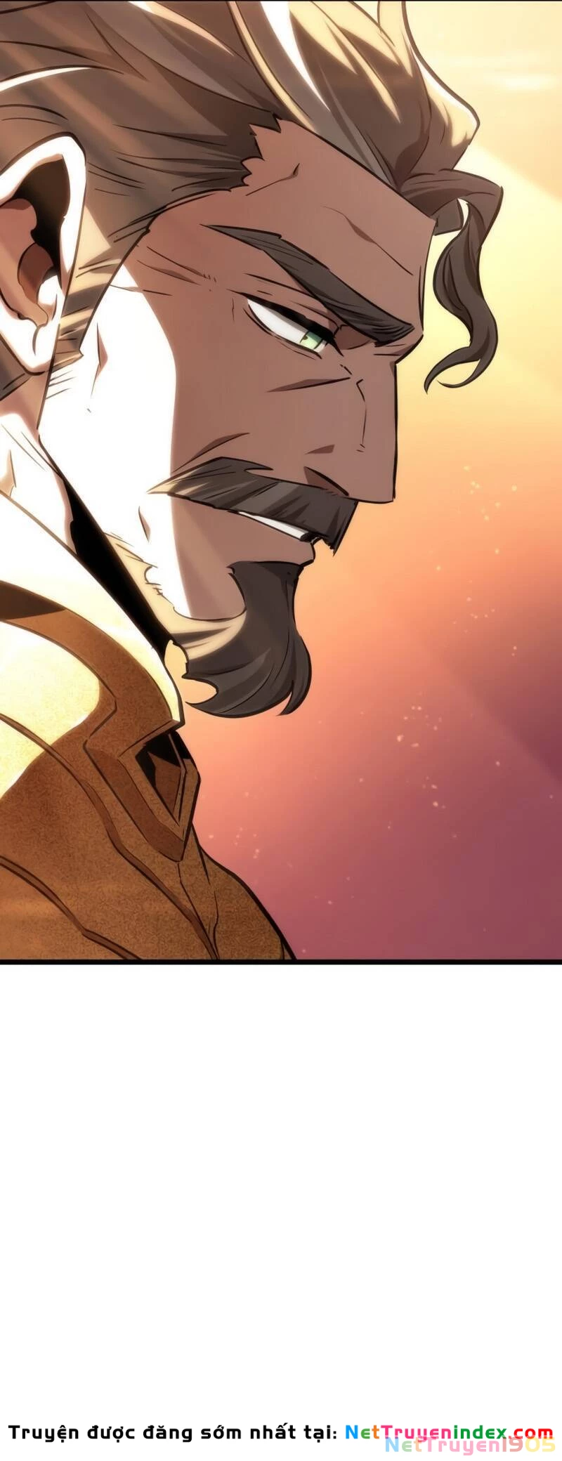 Thế Giới Sau Tận Thế Chapter 23 - 57