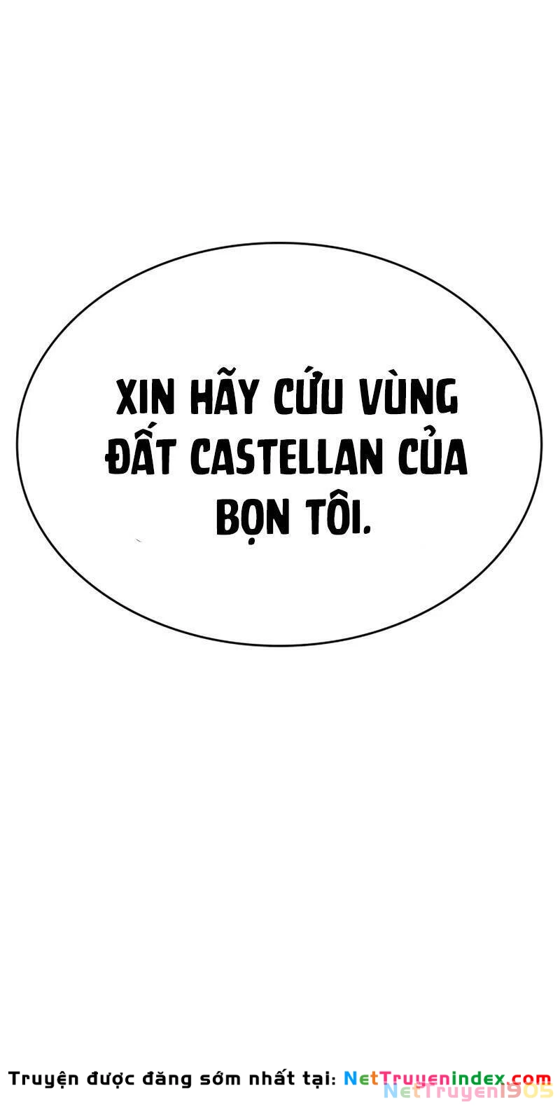 Thế Giới Sau Tận Thế Chapter 23 - 58
