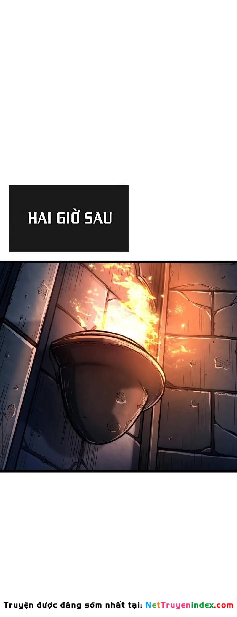 Thế Giới Sau Tận Thế Chapter 23 - 59
