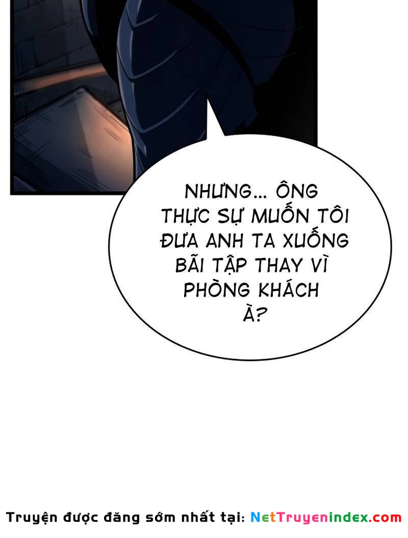 Thế Giới Sau Tận Thế Chapter 23 - 62