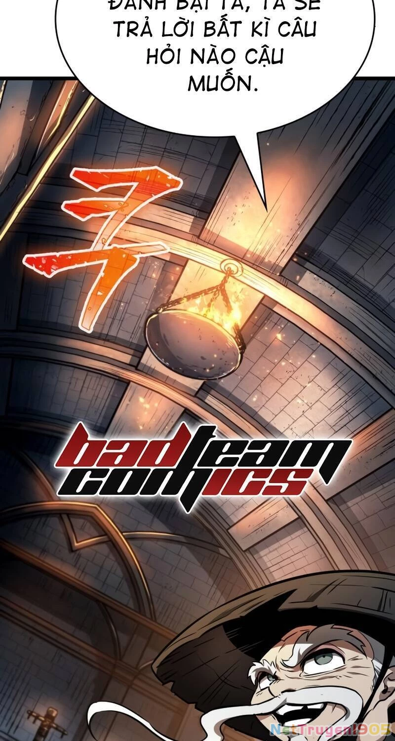Thế Giới Sau Tận Thế Chapter 23 - 68