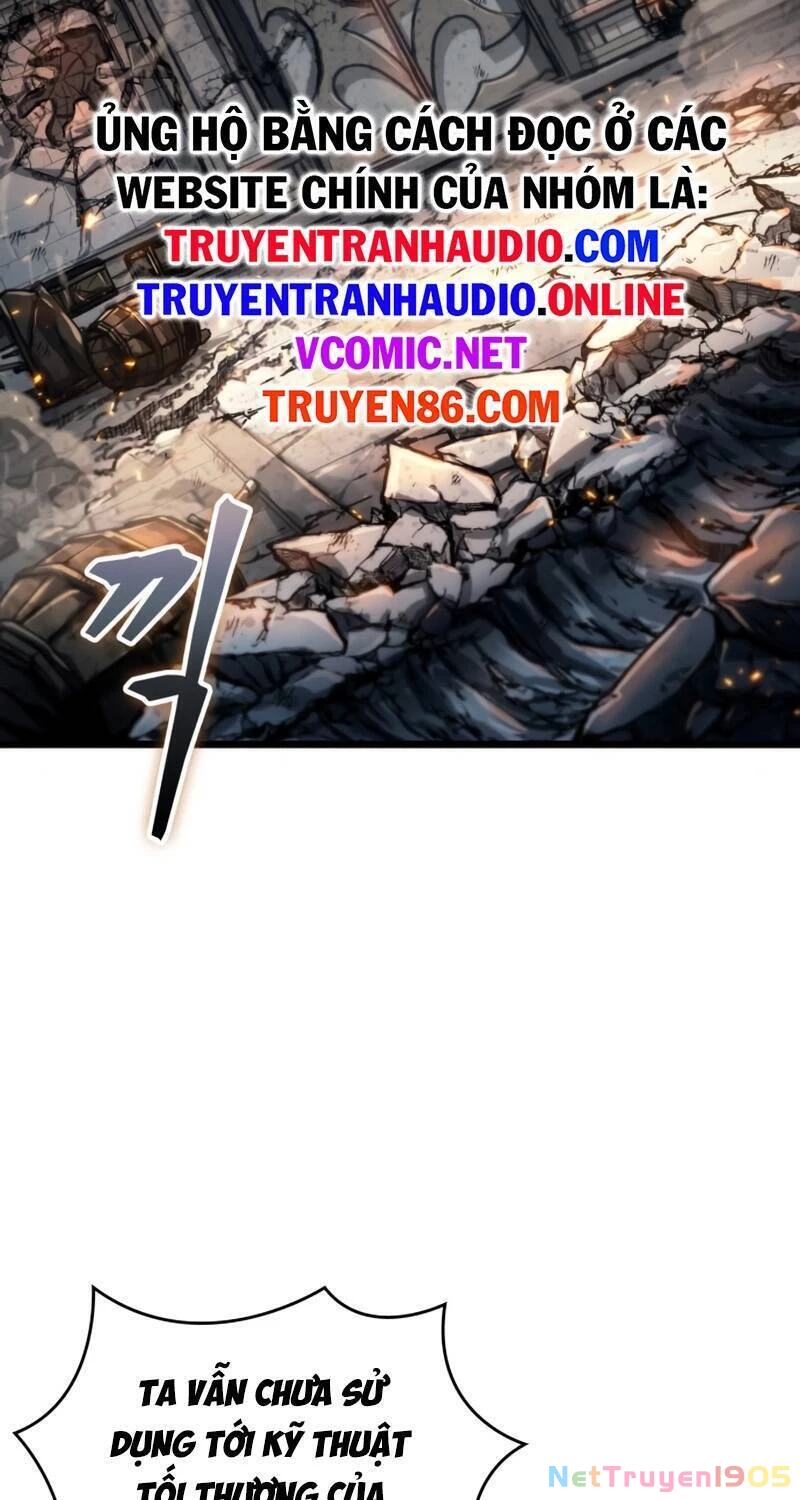 Thế Giới Sau Tận Thế Chapter 23 - 78