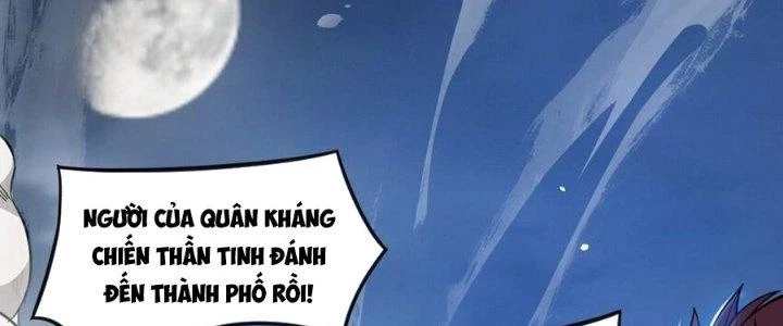 Thiếu Nữ Nghèo Khó Chinh Phục Dị Giới Chapter 15 - 2