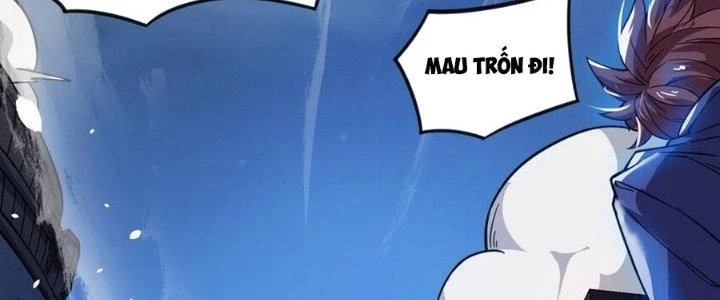 Thiếu Nữ Nghèo Khó Chinh Phục Dị Giới Chapter 15 - 3