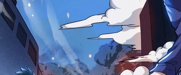 Thiếu Nữ Nghèo Khó Chinh Phục Dị Giới Chapter 15 - 4
