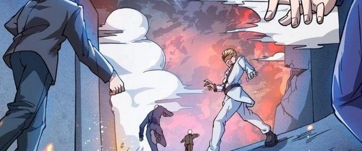 Thiếu Nữ Nghèo Khó Chinh Phục Dị Giới Chapter 15 - 6