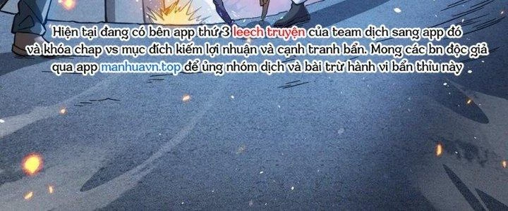 Thiếu Nữ Nghèo Khó Chinh Phục Dị Giới Chapter 15 - 7