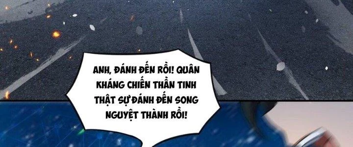 Thiếu Nữ Nghèo Khó Chinh Phục Dị Giới Chapter 15 - 8