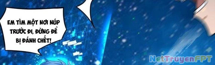 Thiếu Nữ Nghèo Khó Chinh Phục Dị Giới Chapter 15 - 9