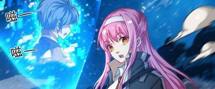 Thiếu Nữ Nghèo Khó Chinh Phục Dị Giới Chapter 15 - 10
