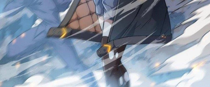 Thiếu Nữ Nghèo Khó Chinh Phục Dị Giới Chapter 15 - 12