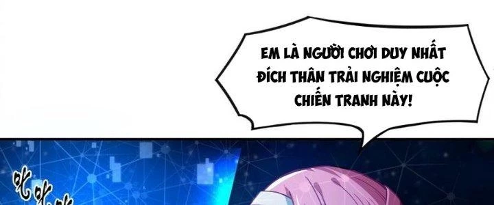 Thiếu Nữ Nghèo Khó Chinh Phục Dị Giới Chapter 15 - 14