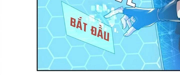 Thiếu Nữ Nghèo Khó Chinh Phục Dị Giới Chapter 15 - 20