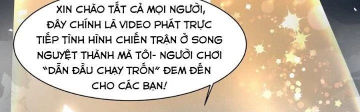Thiếu Nữ Nghèo Khó Chinh Phục Dị Giới Chapter 15 - 25