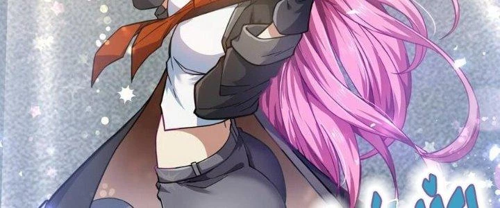 Thiếu Nữ Nghèo Khó Chinh Phục Dị Giới Chapter 15 - 27