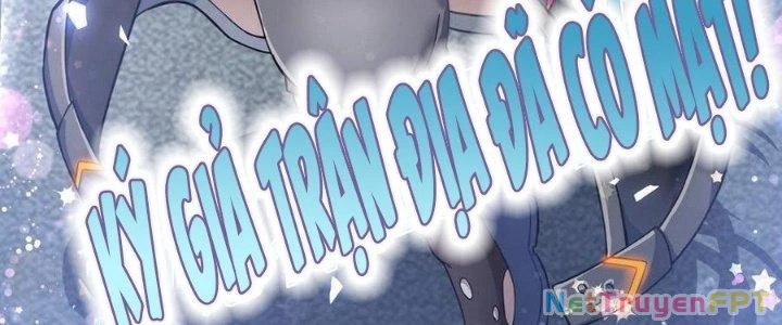 Thiếu Nữ Nghèo Khó Chinh Phục Dị Giới Chapter 15 - 28