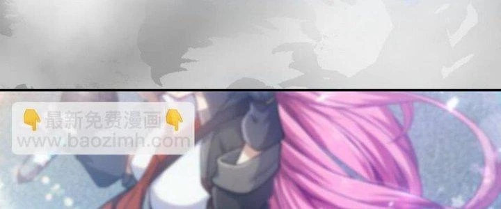 Thiếu Nữ Nghèo Khó Chinh Phục Dị Giới Chapter 15 - 31