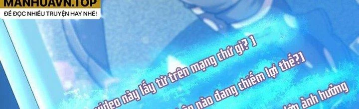Thiếu Nữ Nghèo Khó Chinh Phục Dị Giới Chapter 15 - 33