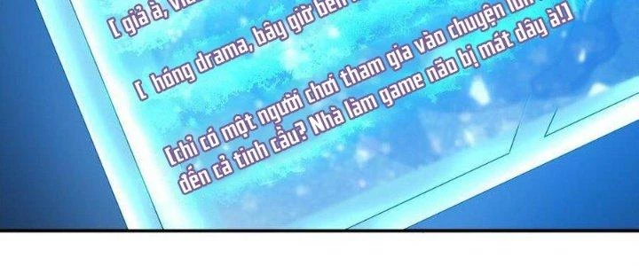 Thiếu Nữ Nghèo Khó Chinh Phục Dị Giới Chapter 15 - 34