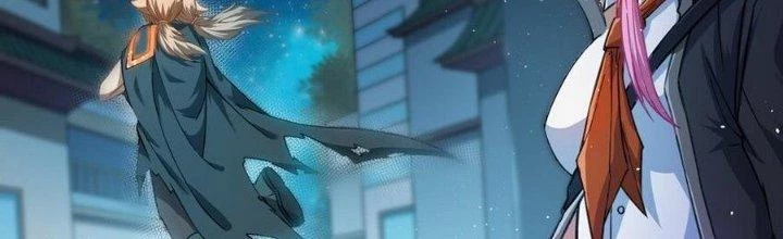 Thiếu Nữ Nghèo Khó Chinh Phục Dị Giới Chapter 15 - 37