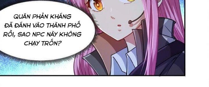 Thiếu Nữ Nghèo Khó Chinh Phục Dị Giới Chapter 15 - 40