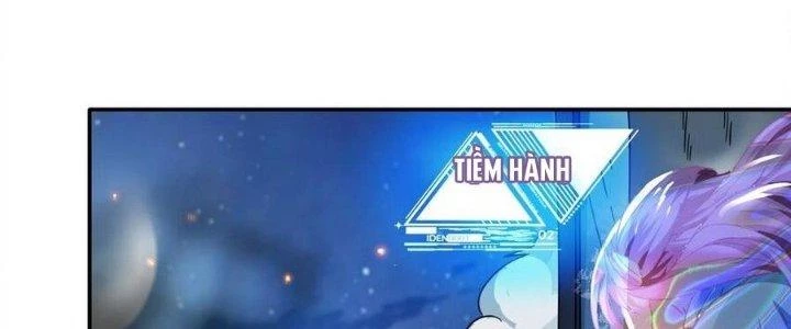 Thiếu Nữ Nghèo Khó Chinh Phục Dị Giới Chapter 15 - 42