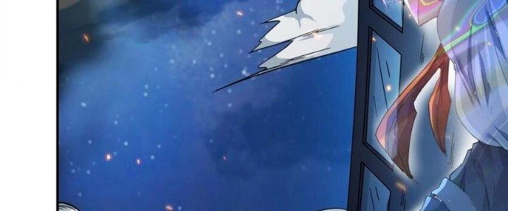 Thiếu Nữ Nghèo Khó Chinh Phục Dị Giới Chapter 15 - 43