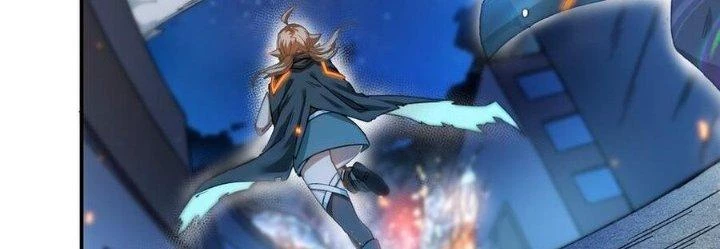 Thiếu Nữ Nghèo Khó Chinh Phục Dị Giới Chapter 15 - 45