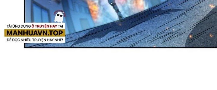 Thiếu Nữ Nghèo Khó Chinh Phục Dị Giới Chapter 15 - 46