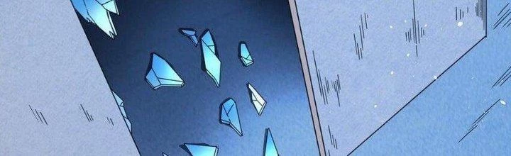 Thiếu Nữ Nghèo Khó Chinh Phục Dị Giới Chapter 15 - 49