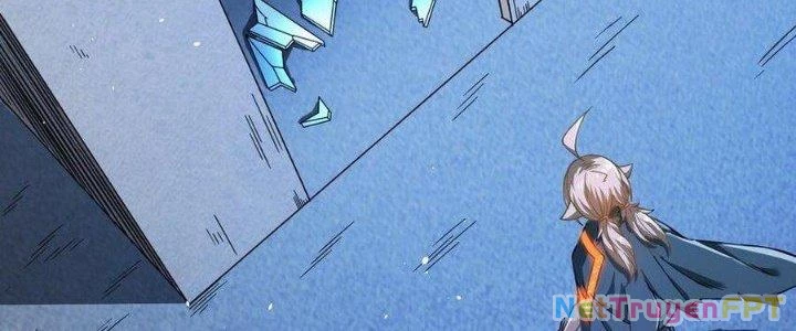 Thiếu Nữ Nghèo Khó Chinh Phục Dị Giới Chapter 15 - 50