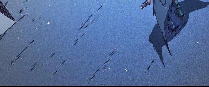 Thiếu Nữ Nghèo Khó Chinh Phục Dị Giới Chapter 15 - 51