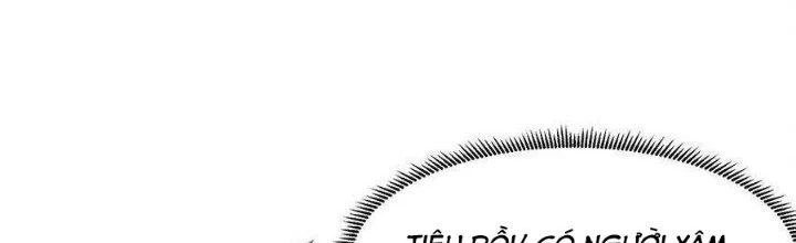 Thiếu Nữ Nghèo Khó Chinh Phục Dị Giới Chapter 15 - 53