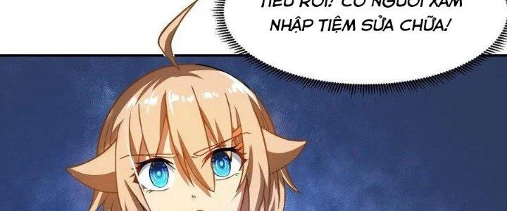 Thiếu Nữ Nghèo Khó Chinh Phục Dị Giới Chapter 15 - 54