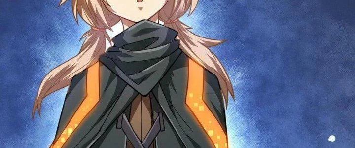 Thiếu Nữ Nghèo Khó Chinh Phục Dị Giới Chapter 15 - 55