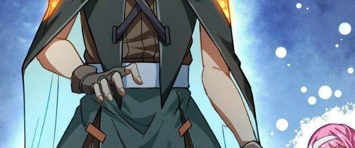 Thiếu Nữ Nghèo Khó Chinh Phục Dị Giới Chapter 15 - 56