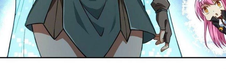 Thiếu Nữ Nghèo Khó Chinh Phục Dị Giới Chapter 15 - 57
