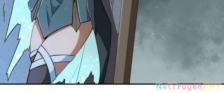 Thiếu Nữ Nghèo Khó Chinh Phục Dị Giới Chapter 15 - 62