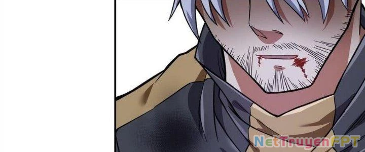 Thiếu Nữ Nghèo Khó Chinh Phục Dị Giới Chapter 15 - 66