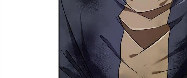 Thiếu Nữ Nghèo Khó Chinh Phục Dị Giới Chapter 15 - 67