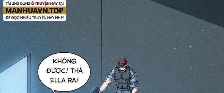 Thiếu Nữ Nghèo Khó Chinh Phục Dị Giới Chapter 15 - 70