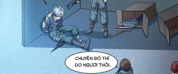 Thiếu Nữ Nghèo Khó Chinh Phục Dị Giới Chapter 15 - 71