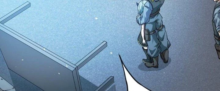 Thiếu Nữ Nghèo Khó Chinh Phục Dị Giới Chapter 15 - 72