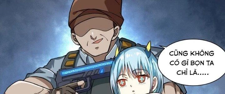 Thiếu Nữ Nghèo Khó Chinh Phục Dị Giới Chapter 15 - 76