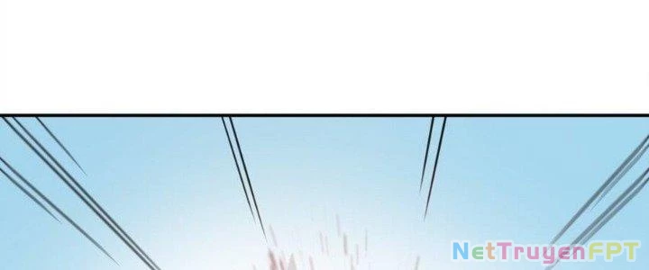 Thiếu Nữ Nghèo Khó Chinh Phục Dị Giới Chapter 15 - 80